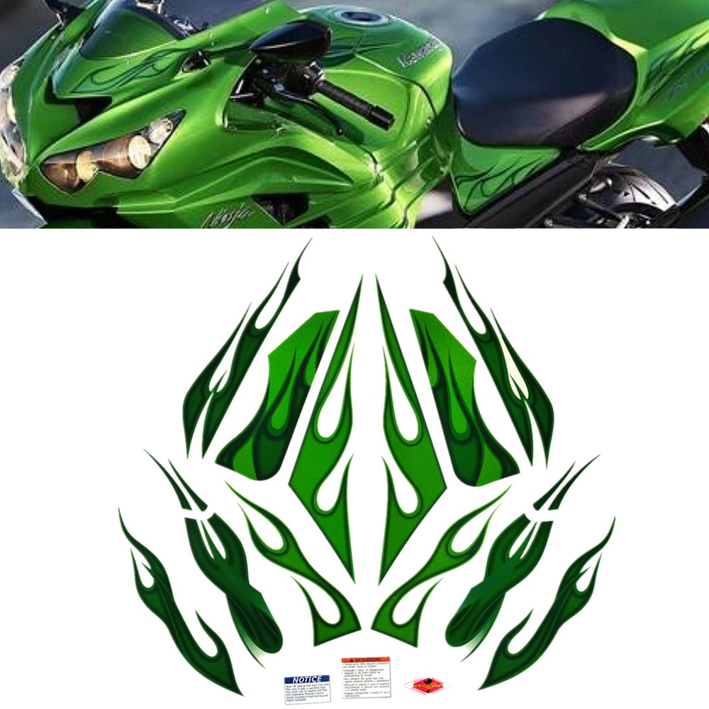 ͻŰ NinjaZX14R   2013-2014-2015 Ninja ZX14R 13 14 15 Ǯ ŰƮ ƼĿ ǰ Į